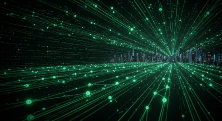 InfoCryptofr   BNB Chain Vise 150ms de Finalité et 20K TPS