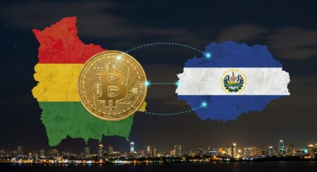 InfoCryptofr   Bolivie et Salvador  LAlliance Crypto de 2025