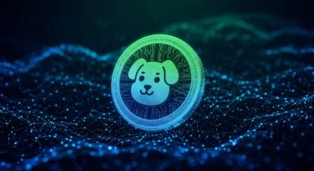 InfoCryptofr   Bonk Mène les Memecoins  Une Hausse à Suivre 