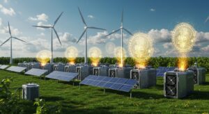 InfoCryptofr   Bow Miner Révolutionne le Minage de Bitcoin