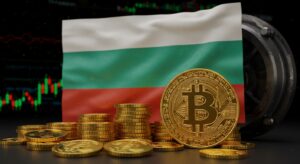 InfoCryptofr   Bulgarie  200 000 BTC Perdus Dette Non Remboursée