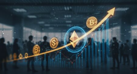 InfoCryptofr   Bullrun 2025  Le Signe Méconnu Qui Change Tout