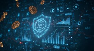 InfoCryptofr   Calamos Révolutionne lInvestissement Bitcoin