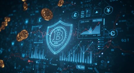 InfoCryptofr   Calamos Révolutionne lInvestissement Bitcoin
