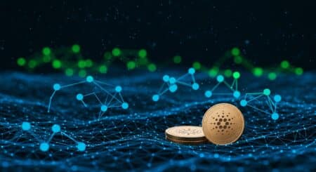InfoCryptofr   Cardano ADA  Vers les 5 $ en 2025  Analyse