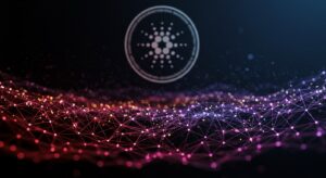 InfoCryptofr   Cardano Investit 15M$  ADA Va t il Décoller 