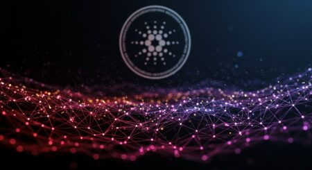 InfoCryptofr   Cardano Investit 15M$  ADA Va t il Décoller 