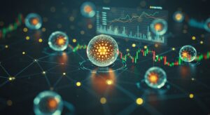 InfoCryptofr   Cardano Révolutionne la Transparence avec Reeve