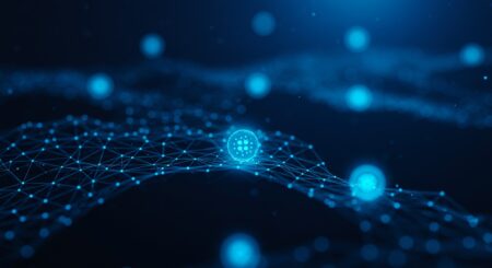 InfoCryptofr   Cardano  Un Bon Investissement en 2025 