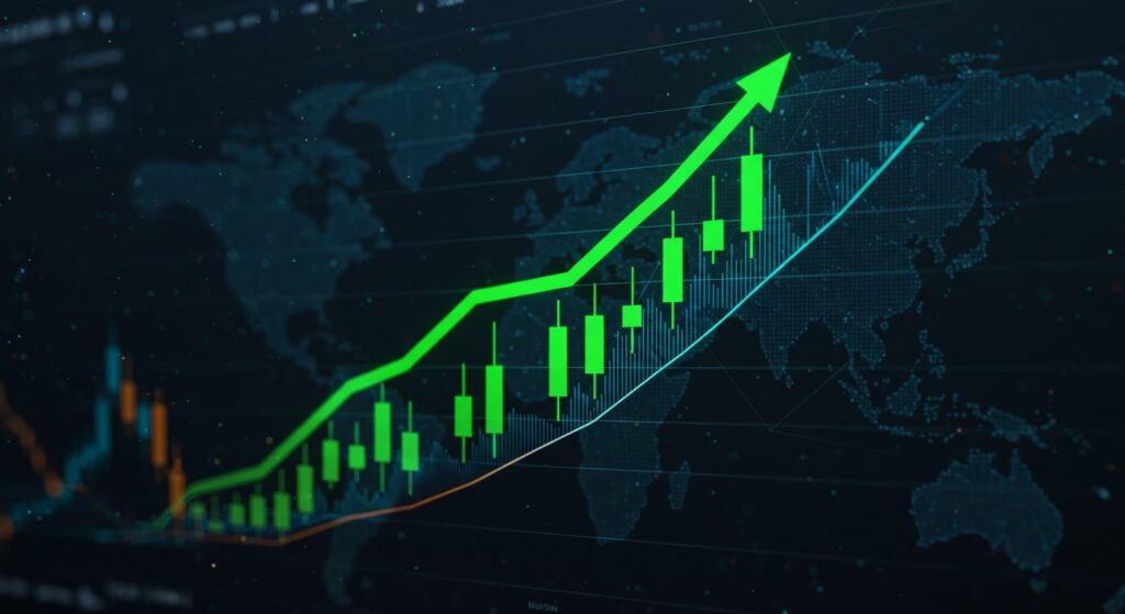 InfoCryptofr   Cardano  Vers un Rallye à 119 $  Analyse Technique
