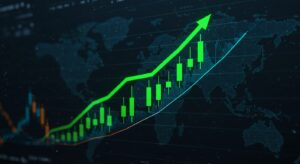 InfoCryptofr   Cardano  Vers un Rallye à 119 $  Analyse Technique