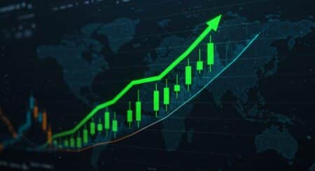 InfoCryptofr   Cardano  Vers un Rallye à 119 $  Analyse Technique