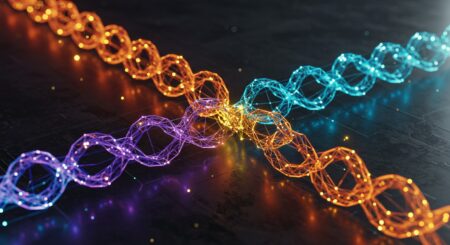 InfoCryptofr   CFX Monte de 70 Après lAnnonce de Conflux 30