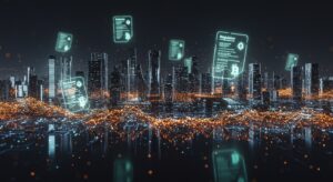 InfoCryptofr   Clarity et GENIUS Act  Tournant pour la Crypto