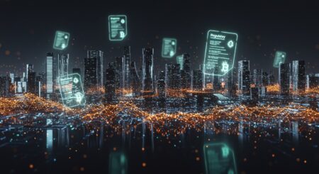 InfoCryptofr   Clarity et GENIUS Act  Tournant pour la Crypto