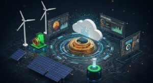 InfoCryptofr   Cloud Mining  Gagnez en Crypto Sans Effort