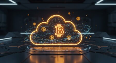 InfoCryptofr   Cloud Mining  Révolution pour Gagner en Crypto
