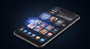 InfoCryptofr   Coinbase Base App  Une Révolution Crypto