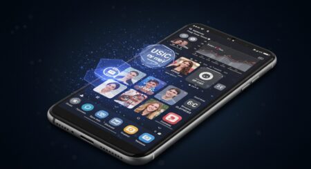 InfoCryptofr   Coinbase Base App  Une Révolution Crypto