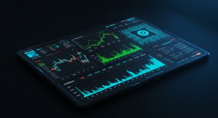 InfoCryptofr   Coinbase et Perplexity  Données Crypto en Temps Réel