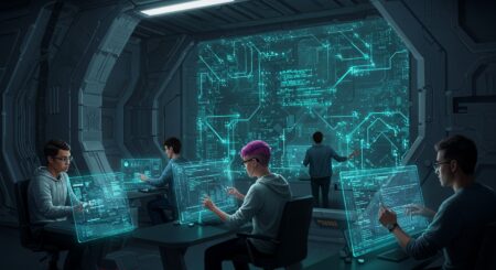 InfoCryptofr   Coinbase Lance un Programme de Prime de 5M$ sur Cantina