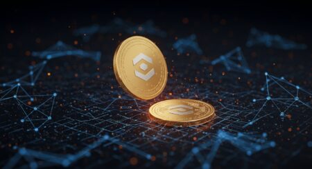 InfoCryptofr   Coinbase Renforce Sa Position Avec LiquiFi