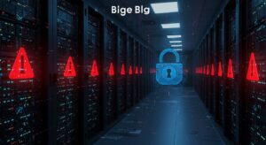 InfoCryptofr   CoinDCX  Piratage de 44M$ les Fonds Utilisateurs Saufs