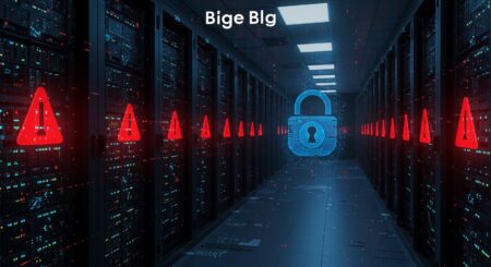 InfoCryptofr   CoinDCX  Piratage de 44M$ les Fonds Utilisateurs Saufs