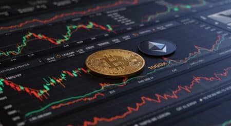 InfoCryptofr   CoinFutures  Trading de Futures Sans KYC Jusquà 1000x