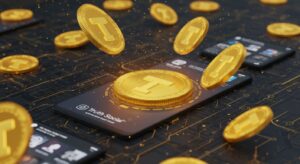 InfoCryptofr   Comment Acheter la Nouvelle Crypto de Trump 