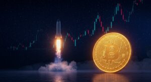 InfoCryptofr   Comment Dénicher la Prochaine Crypto à x1000