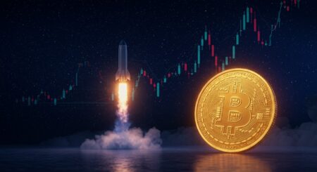 InfoCryptofr   Comment Dénicher la Prochaine Crypto à x1000