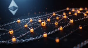 InfoCryptofr   Comment Tester la Sécurité des Projets Crypto