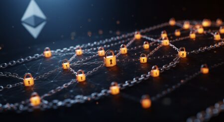 InfoCryptofr   Comment Tester la Sécurité des Projets Crypto