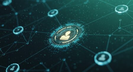 InfoCryptofr   Concordium  Prévisions et Potentiel dInvestissement