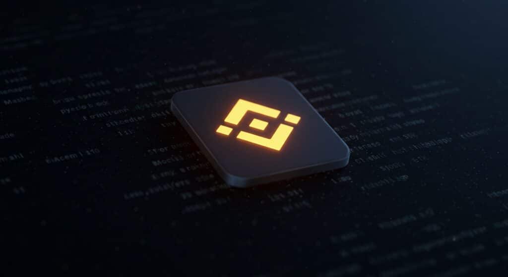 InfoCryptofr   Crypto  10M dUtilisateurs Menacés par des Malwares