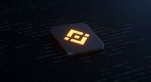 InfoCryptofr   Crypto  10M dUtilisateurs Menacés par des Malwares