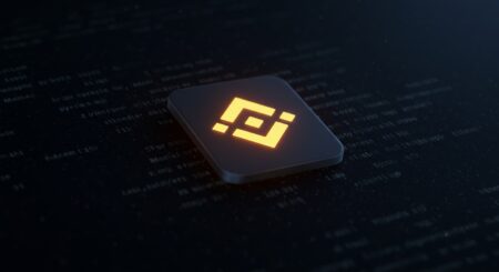 InfoCryptofr   Crypto  10M dUtilisateurs Menacés par des Malwares