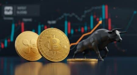 InfoCryptofr   Crypto 29 Juillet  Bitcoin XRP et Bull Run
