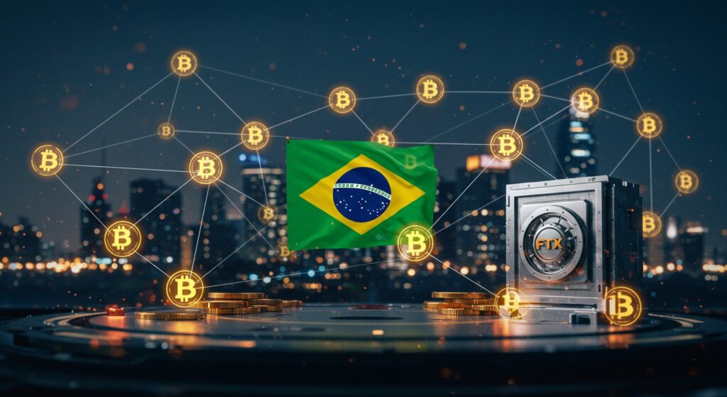 InfoCryptofr   Crypto  Les Événements Marquants de Juillet 2025