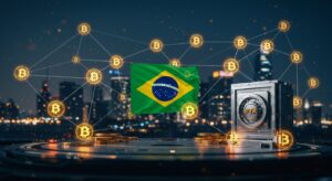 InfoCryptofr   Crypto  Les Événements Marquants de Juillet 2025