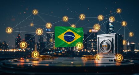 InfoCryptofr   Crypto  Les Événements Marquants de Juillet 2025