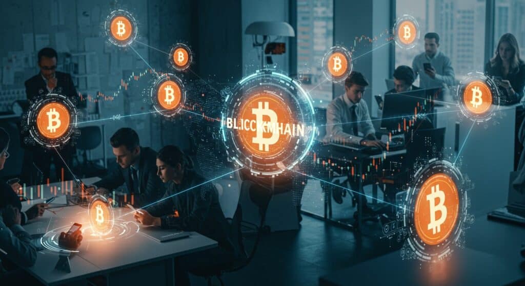 InfoCryptofr   Crypto  Une Solution Unifiée pour Tous