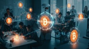 InfoCryptofr   Crypto  Une Solution Unifiée pour Tous