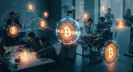 InfoCryptofr   Crypto  Une Solution Unifiée pour Tous