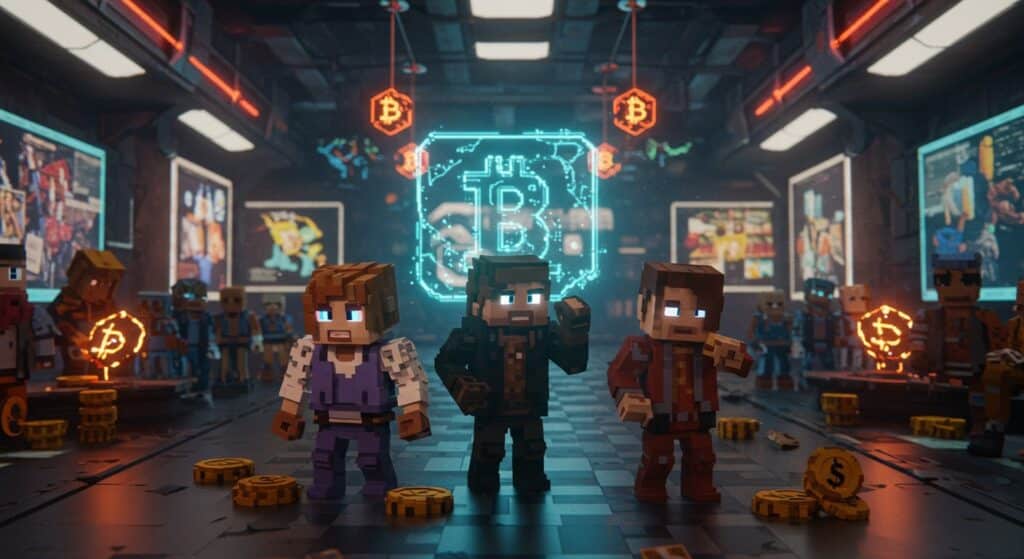 InfoCryptofr   Crypto Whale Investit 43 M$ en CryptoPunks
