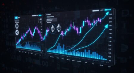 InfoCryptofr   Cryptomonnaies  Les Tendances Chaudes du 21 Juillet 2025