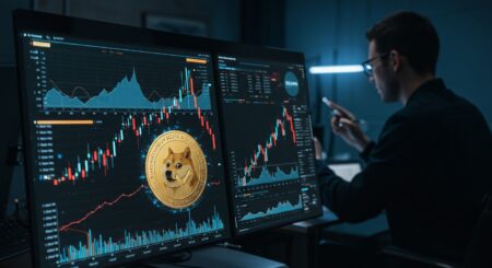 InfoCryptofr   De 6 800 $ à 15 M  Un Exploit Crypto