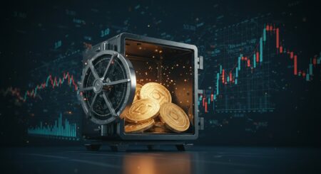 InfoCryptofr   DeFi Dev Corp Vise 1 Million SOL