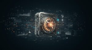 InfoCryptofr   DeFi  Pourquoi Les Coffres Forts Déçoivent